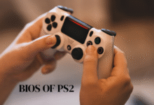 bios of ps2
