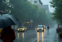 monsoon captions for instagram