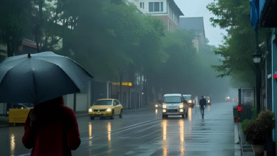 monsoon captions for instagram