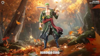 zoro bumi22.com