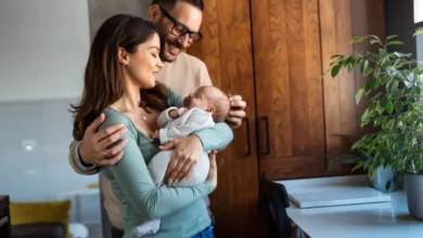 famousparentingg.com