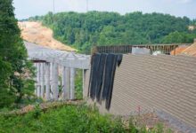 bypass paywalls clean