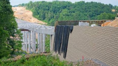 bypass paywalls clean