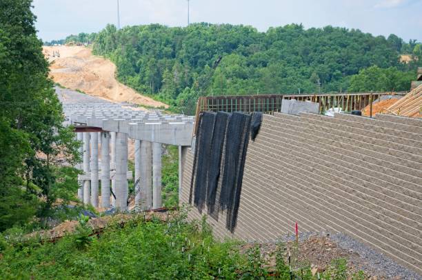 bypass paywalls clean