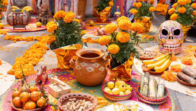 day of the dead 2024