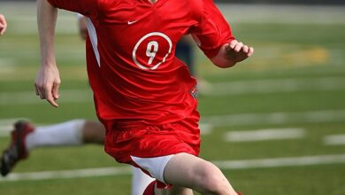 chicago bears vs arizona cardinals match player stats