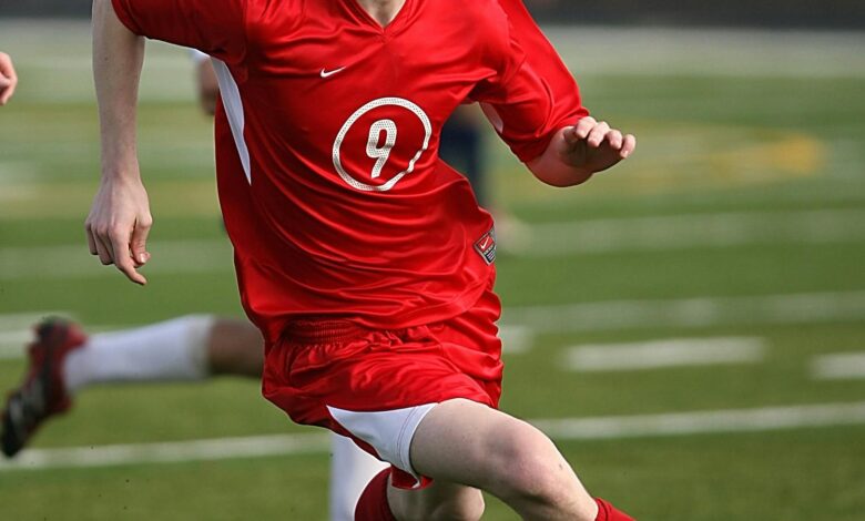 chicago bears vs arizona cardinals match player stats