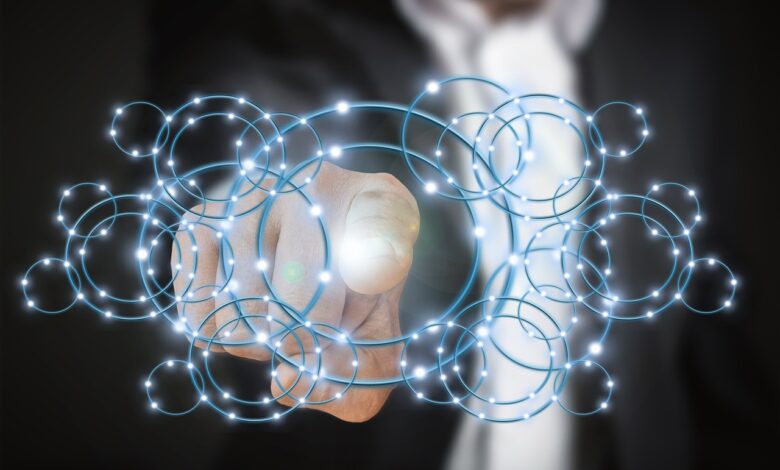 to know about puwipghooz8.9 edge