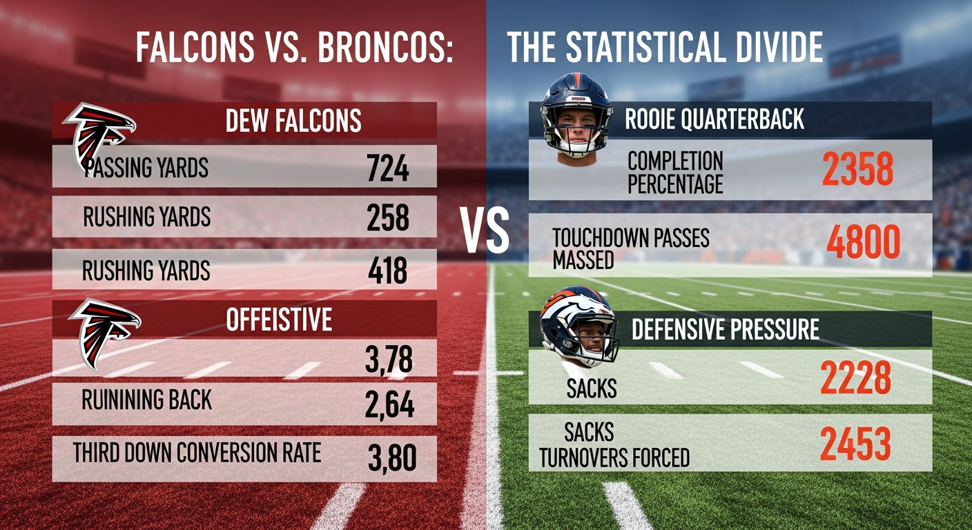 A graphic illustrating WNBA player statistics and game analysis.