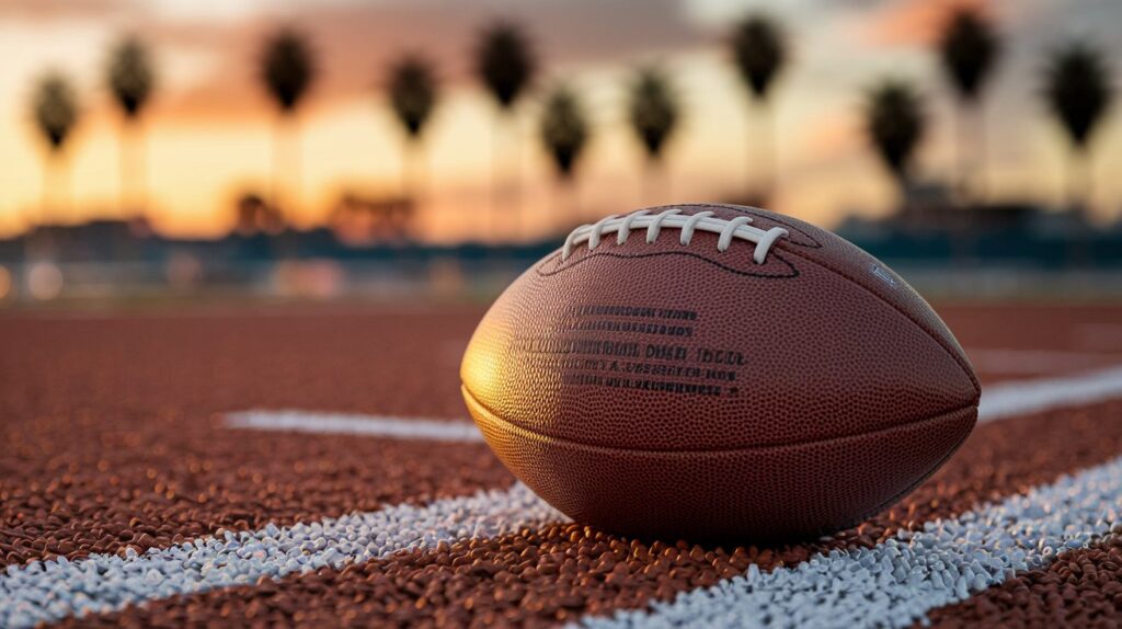 Miami Dolphins vs Los Angeles Rams Match Player Stats