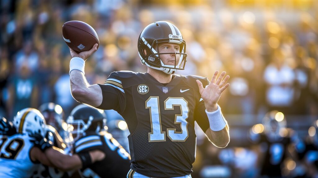 Steelers vs Cleveland Browns Match Player Stats