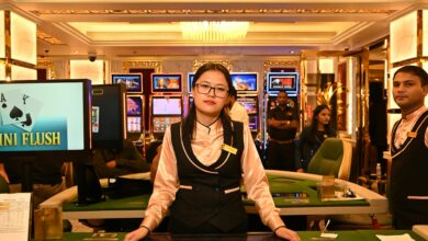 casino no deposit bonus bonusbridge77 serevan.com