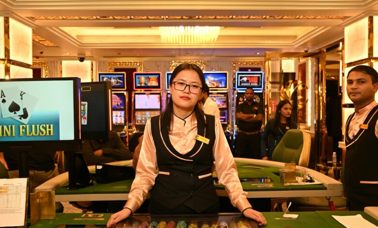 casino no deposit bonus bonusbridge77 serevan.com