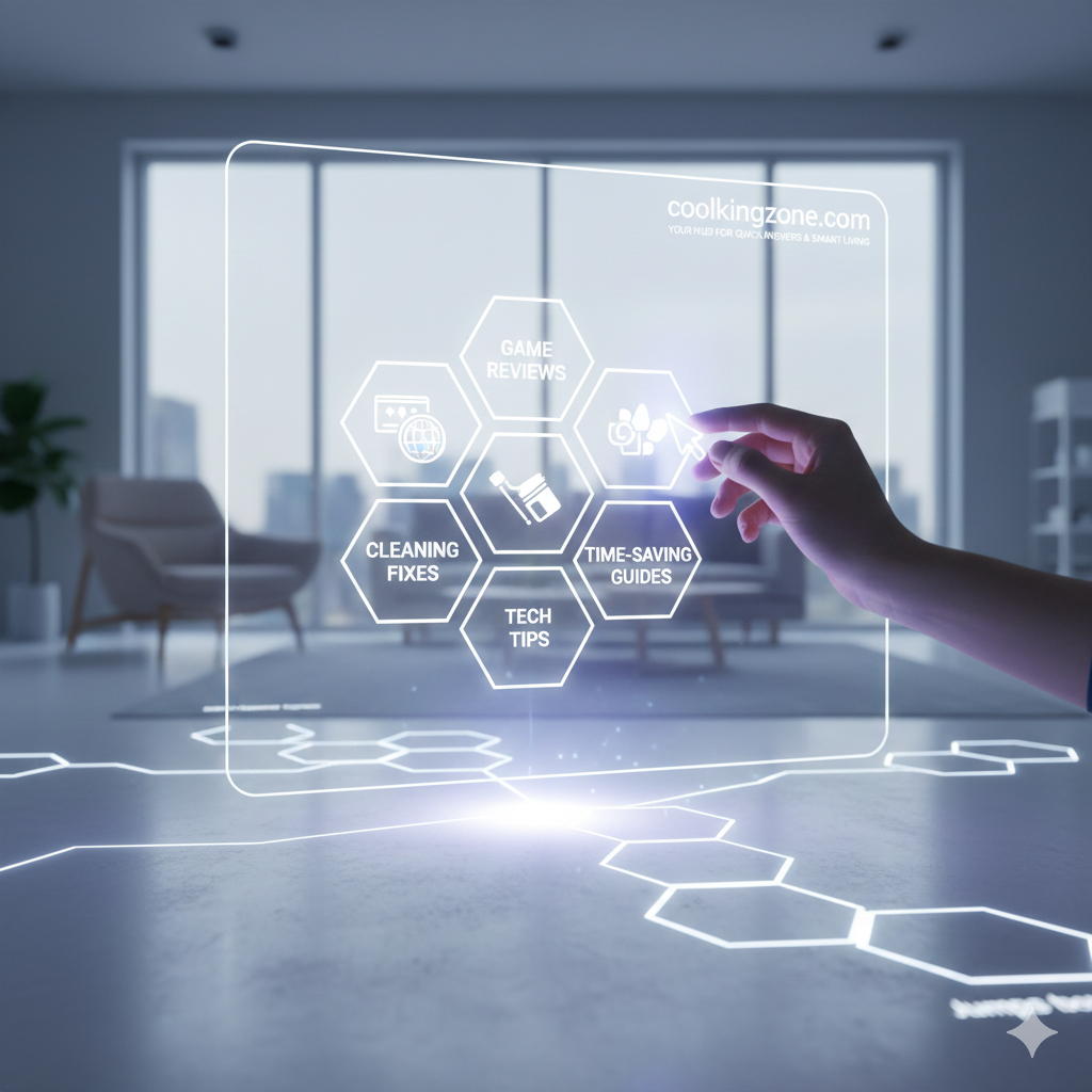 izonemedia360.com entrepreneur