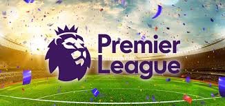 Premier League