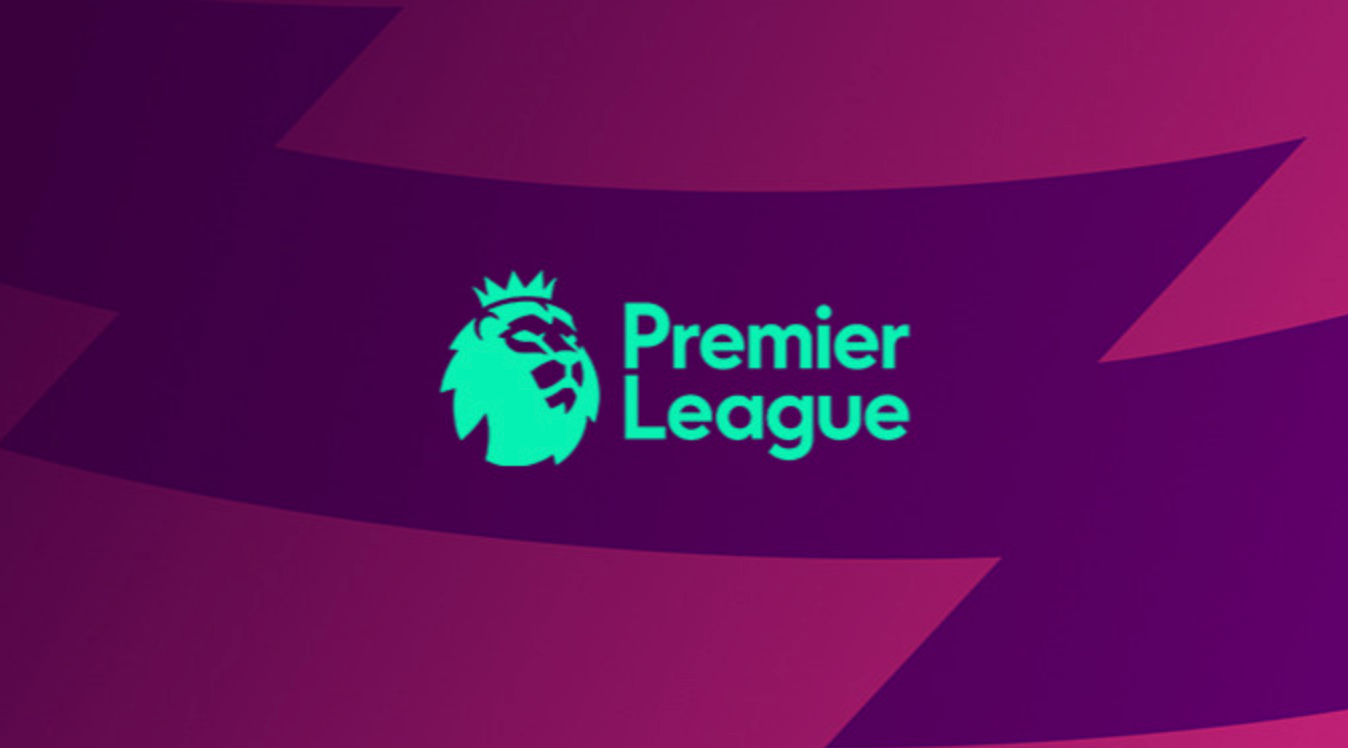 What Should Bettors Focus On In Premier League Derby Matches 2022/23?